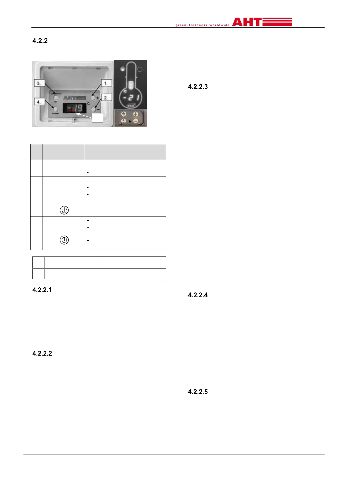 Page #268 background image