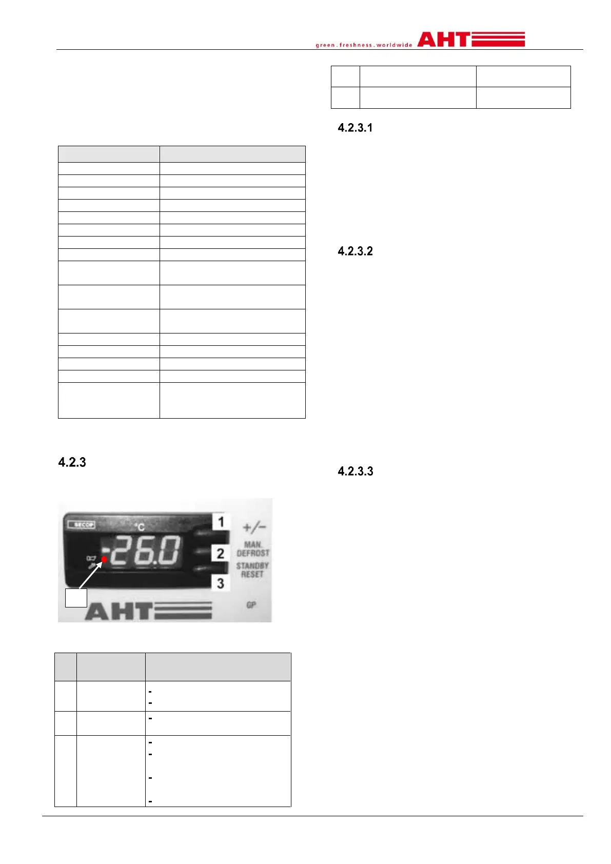 Page #269 background image