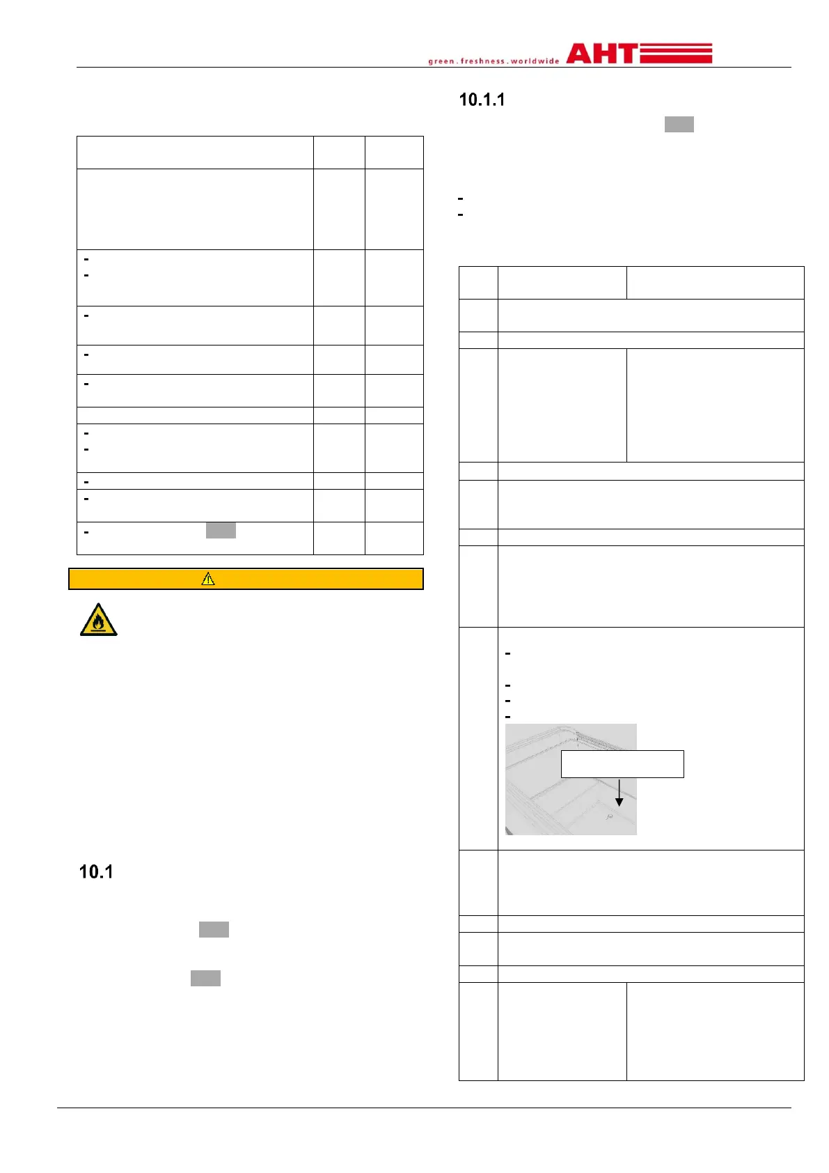 Page #276 background image