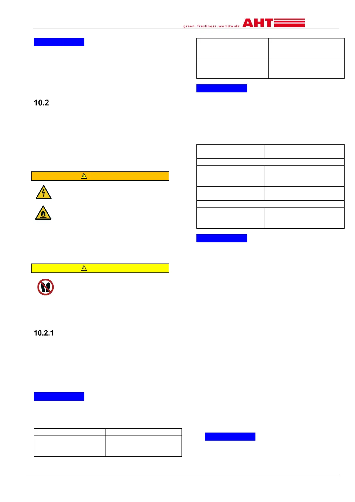 Page #277 background image