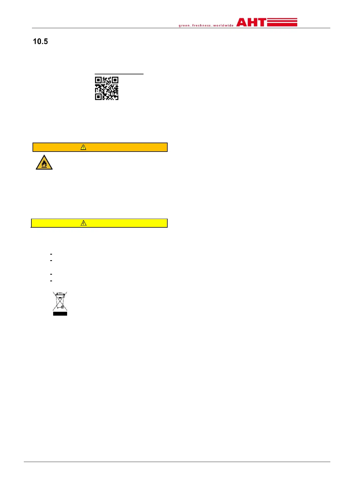 Page #279 background image
