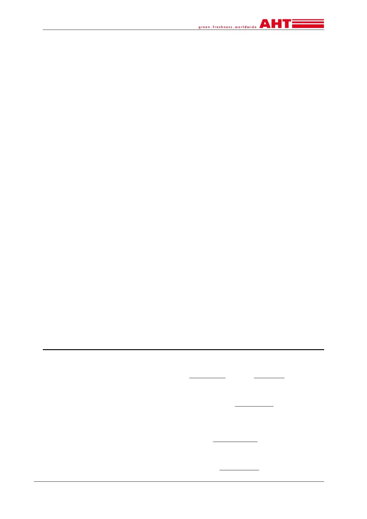 Page #281 background image