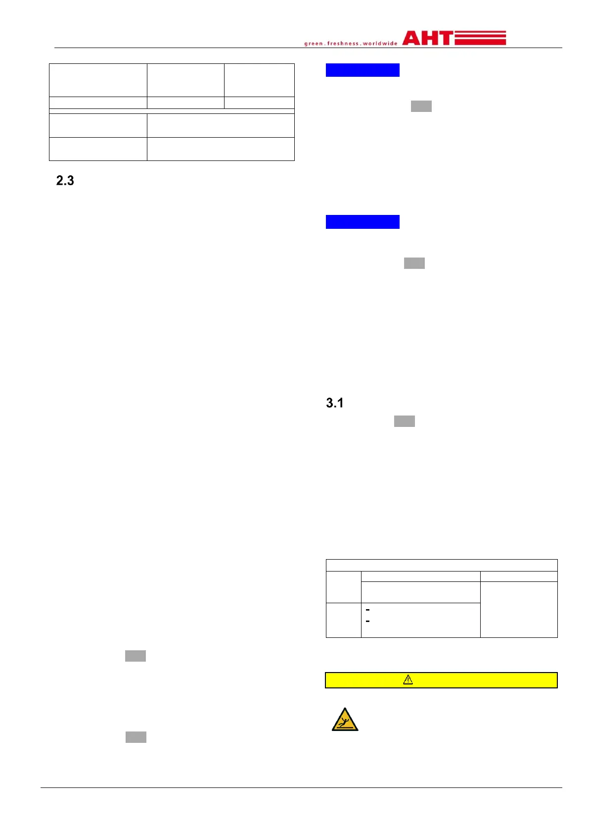Page #293 background image