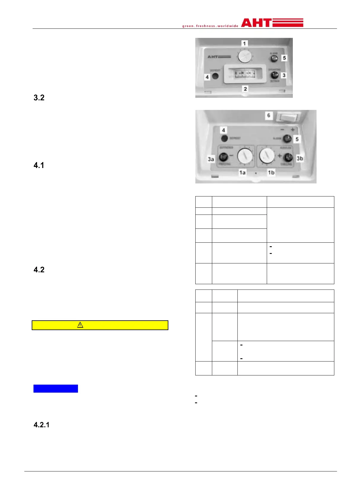 Page #294 background image