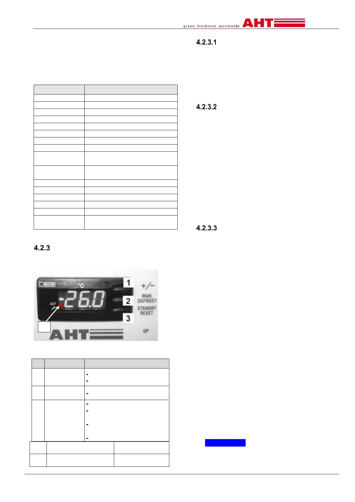 Page #296 background image
