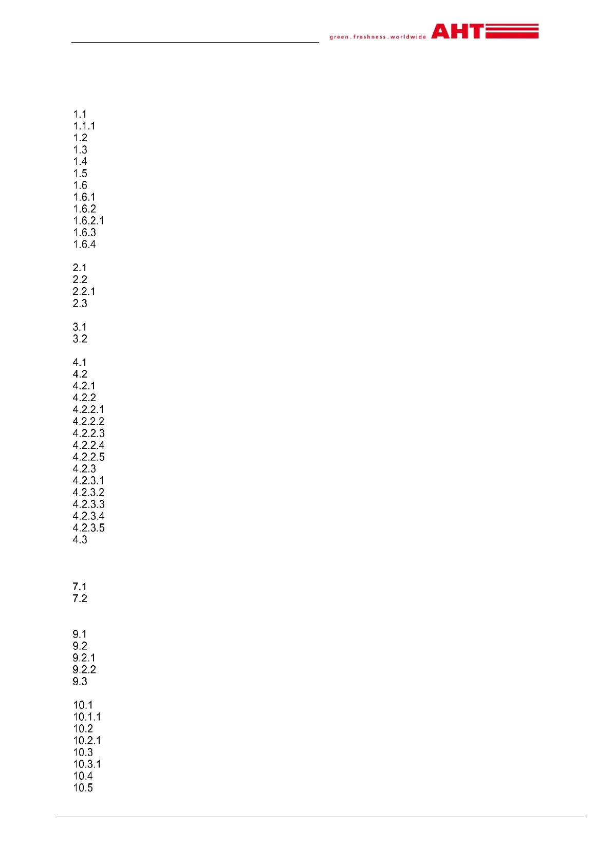 Page #312 background image