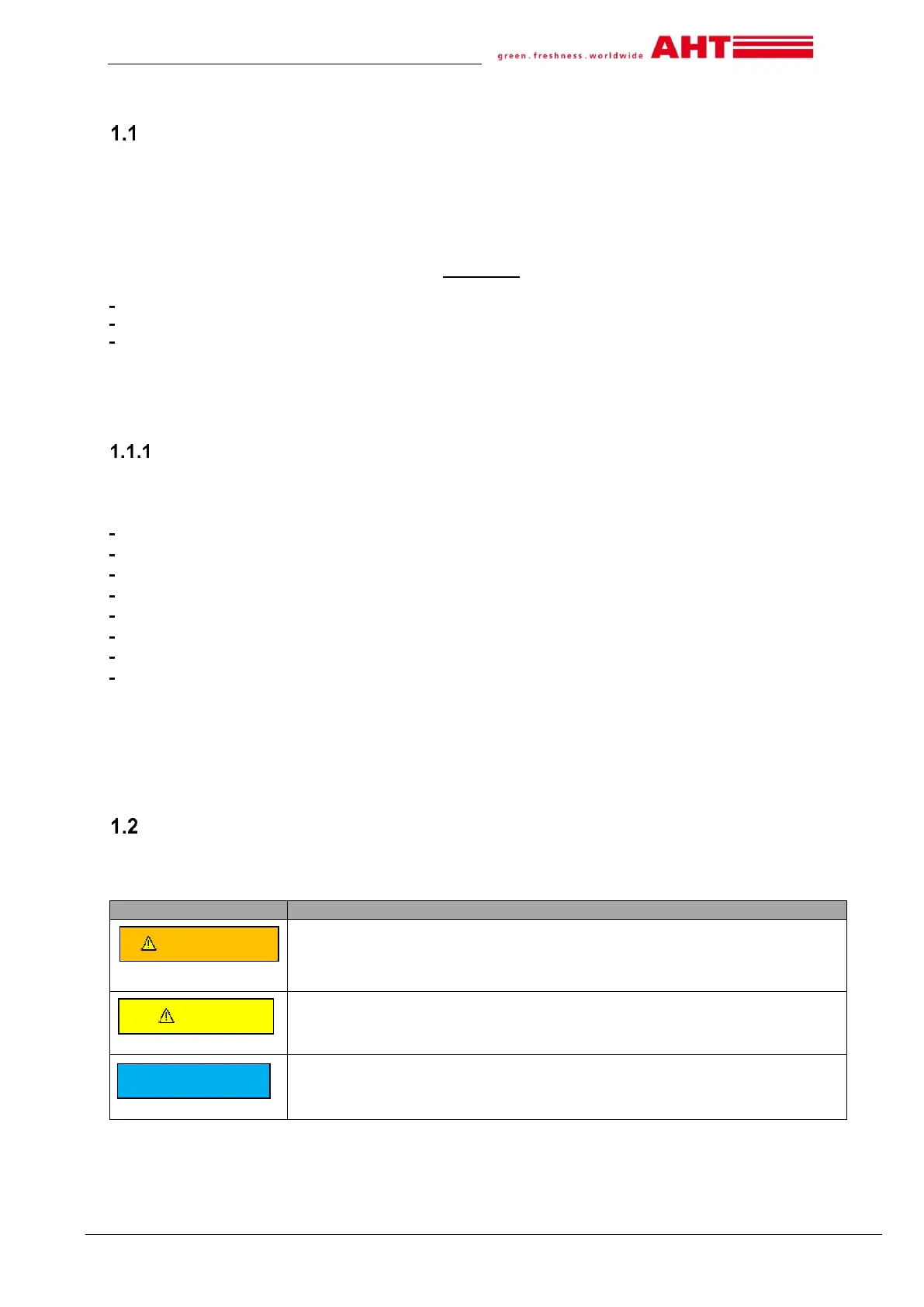 Page #313 background image