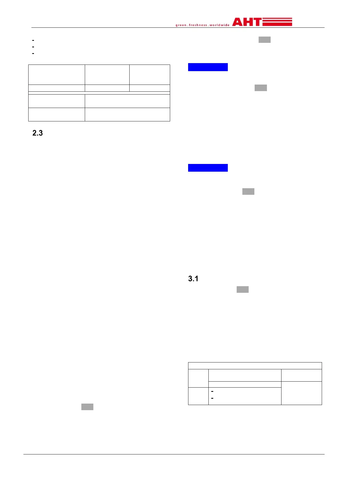 Page #320 background image