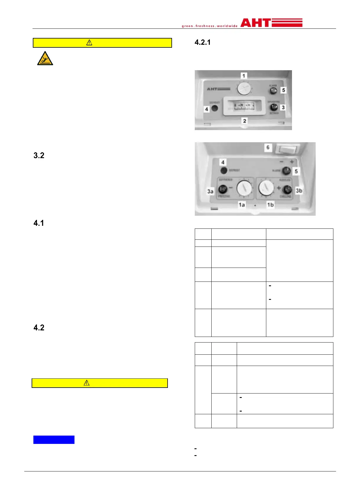 Page #321 background image