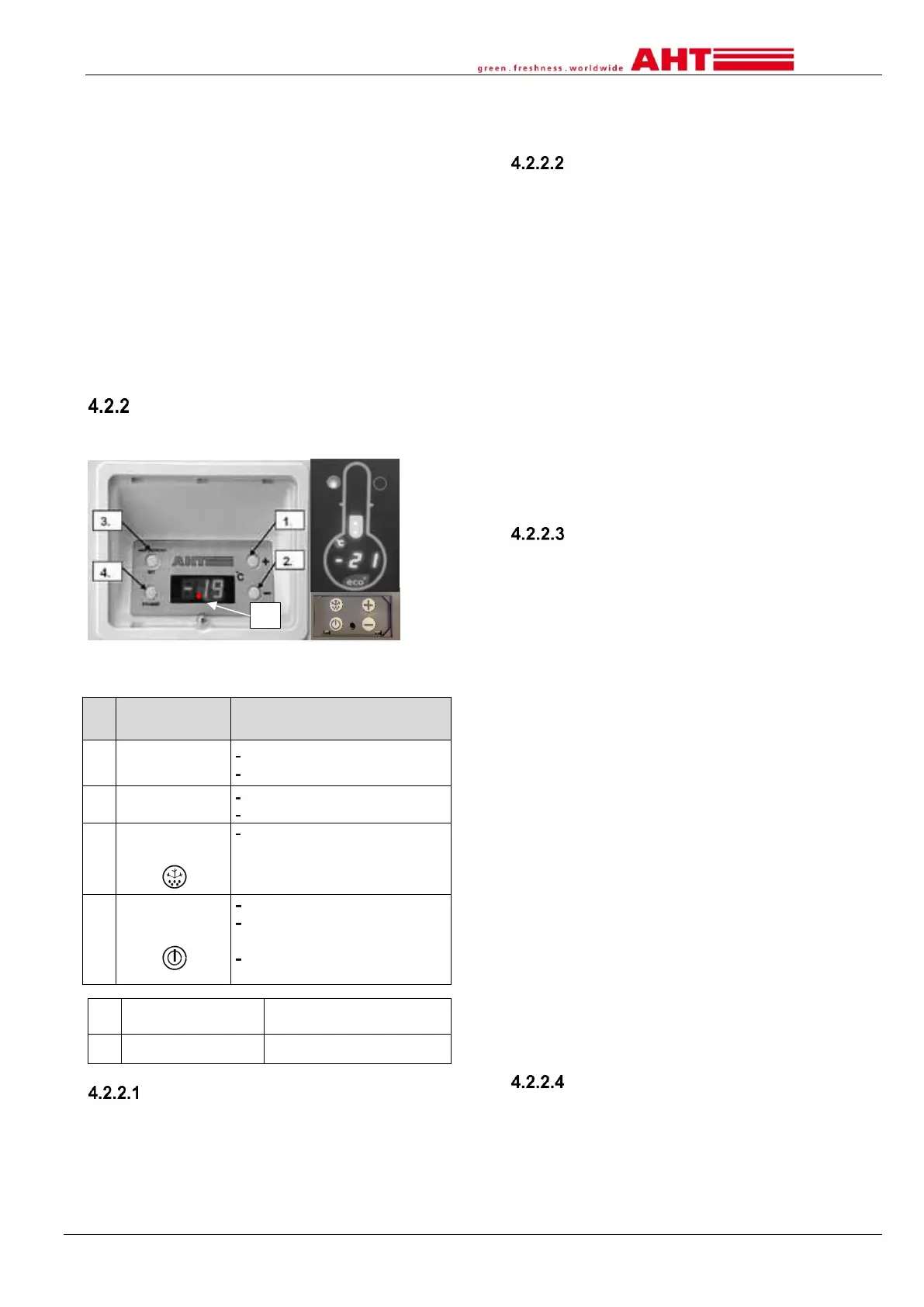 Page #322 background image