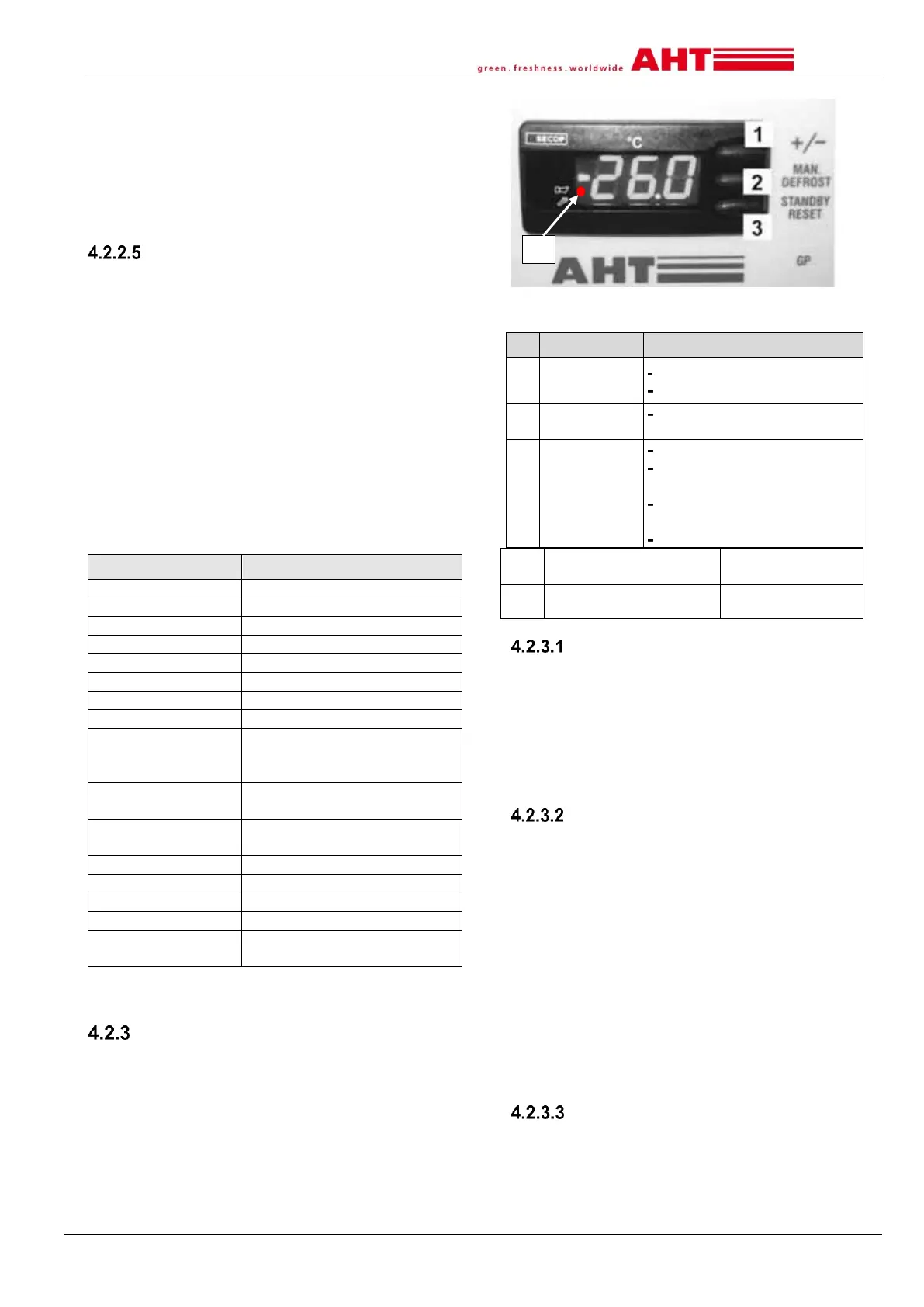 Page #323 background image