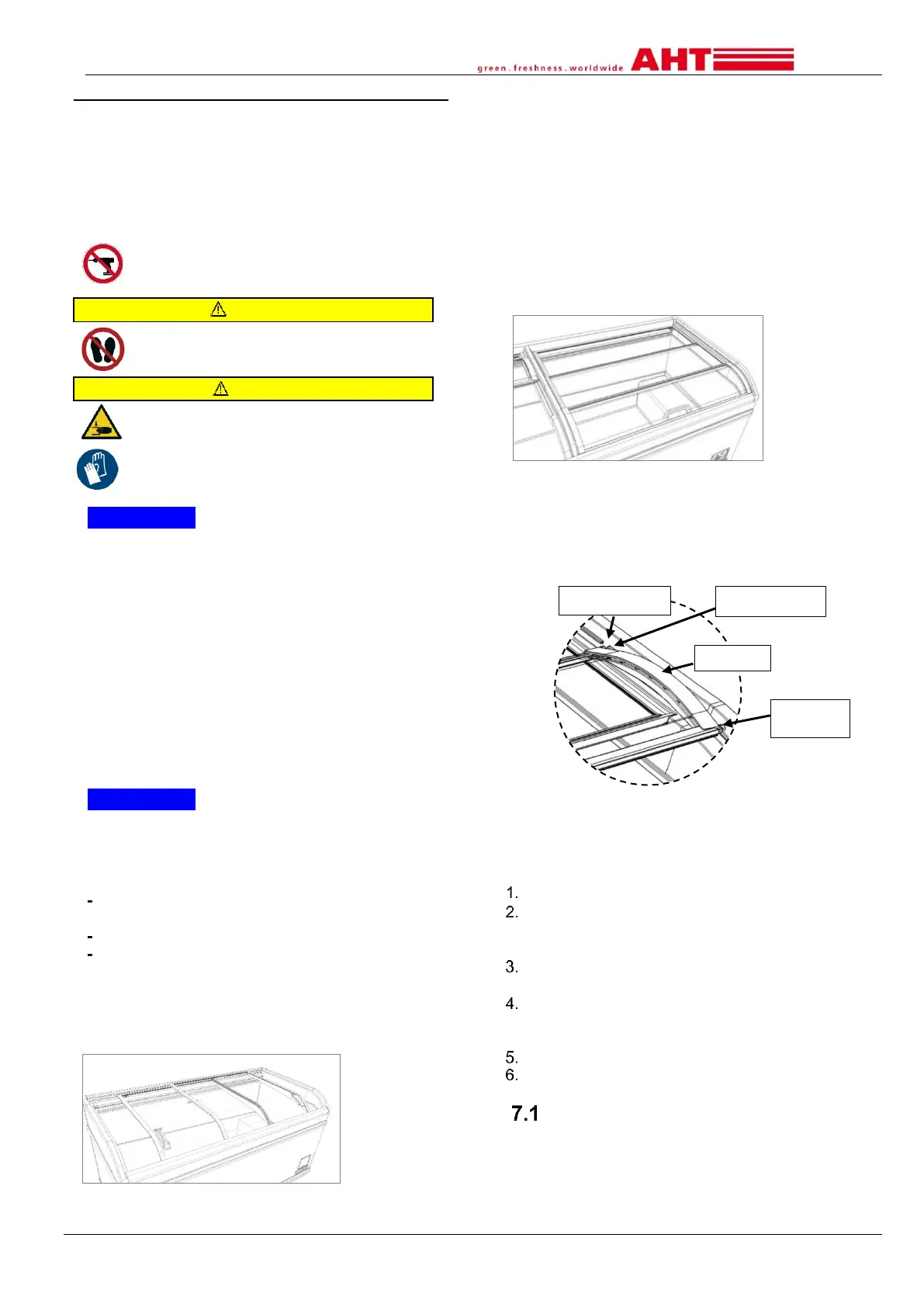 Page #326 background image