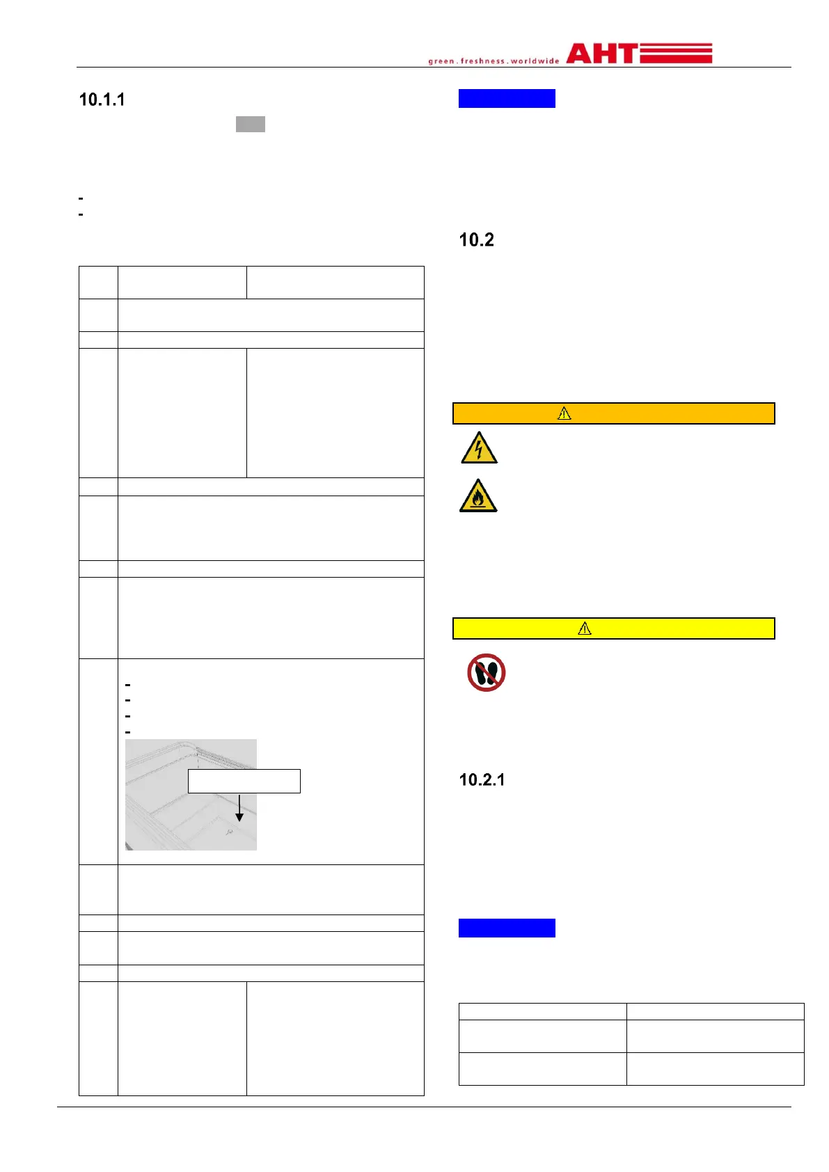 Page #331 background image