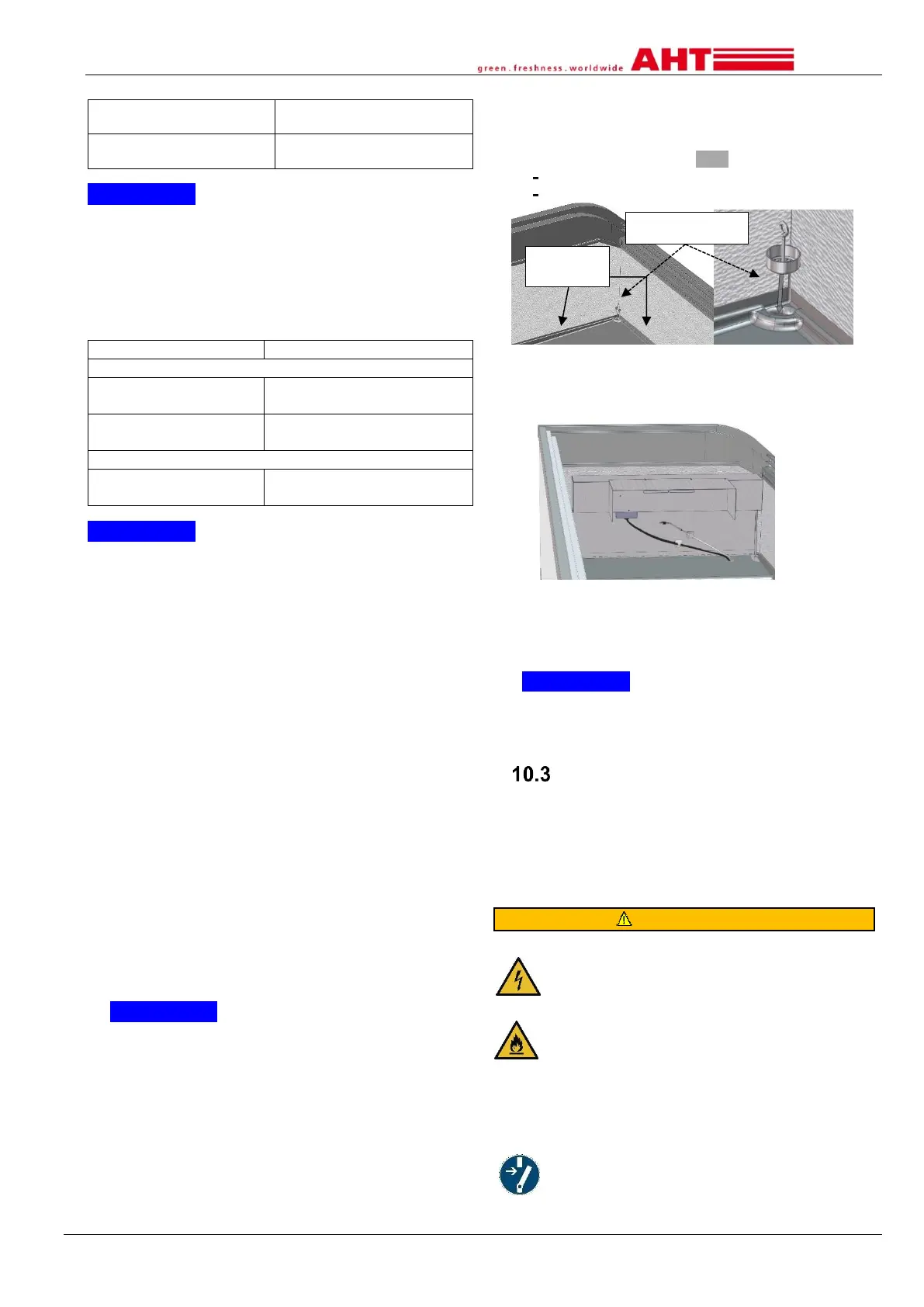 Page #332 background image
