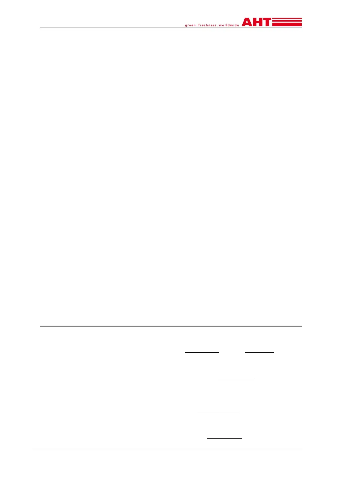 Page #335 background image