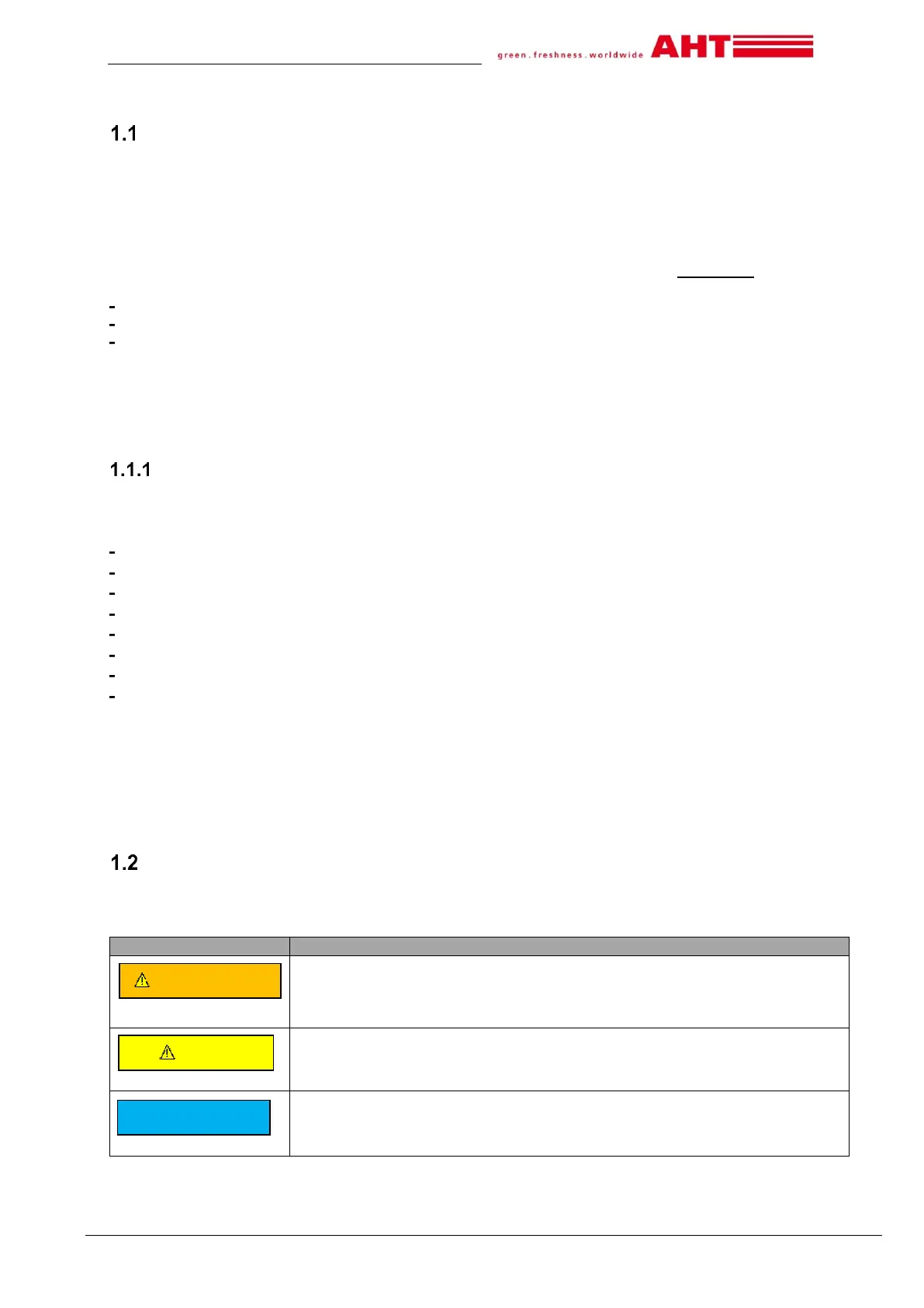 Page #340 background image