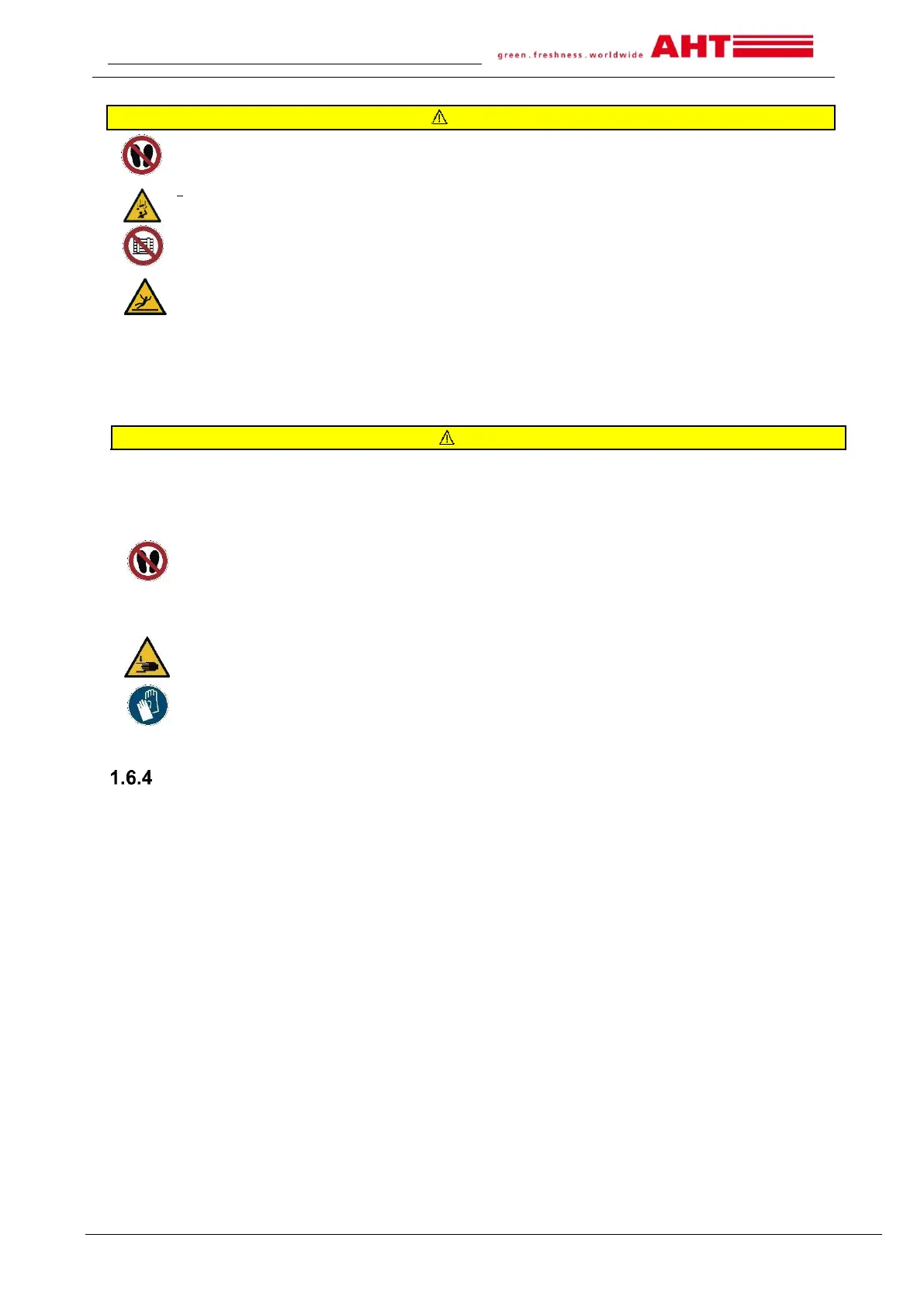 Page #345 background image