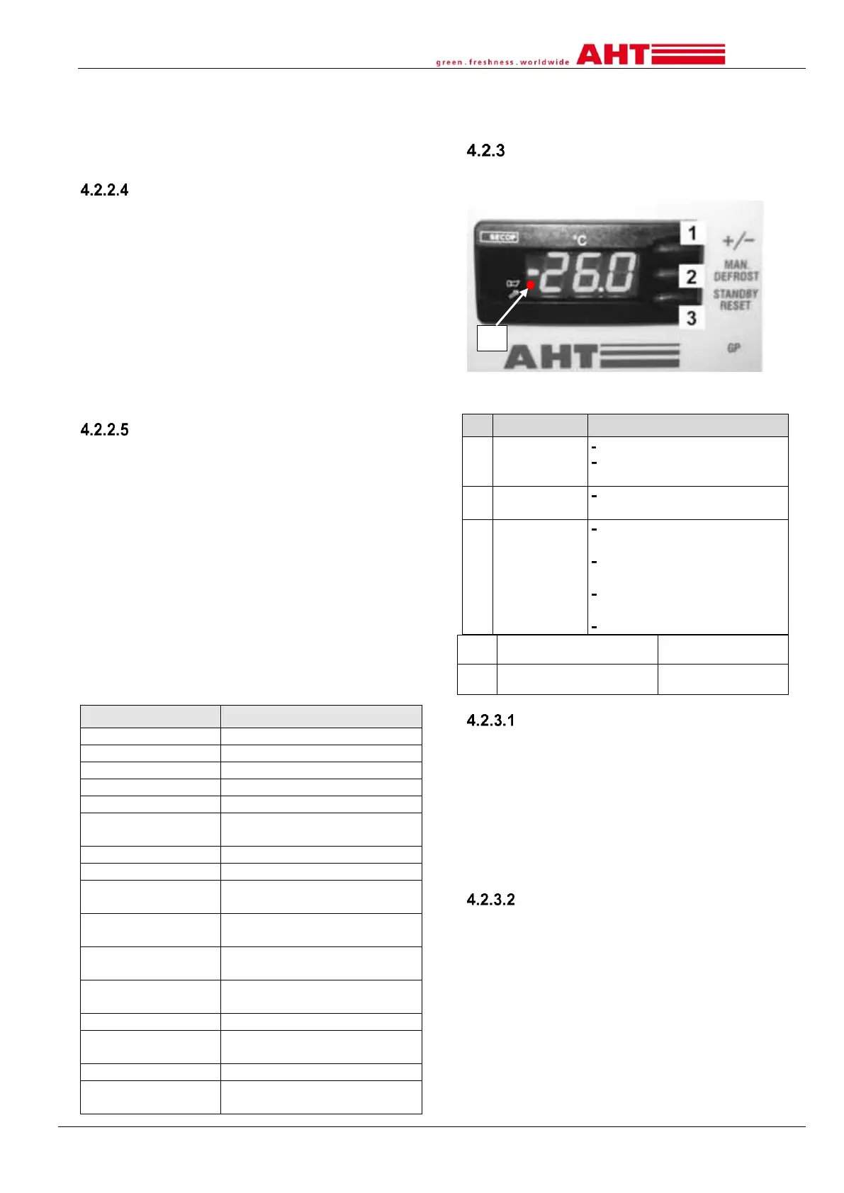 Page #350 background image