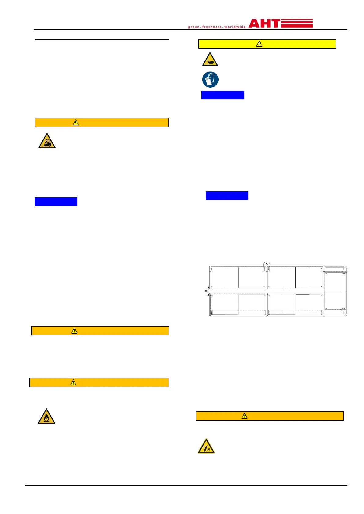 Page #352 background image