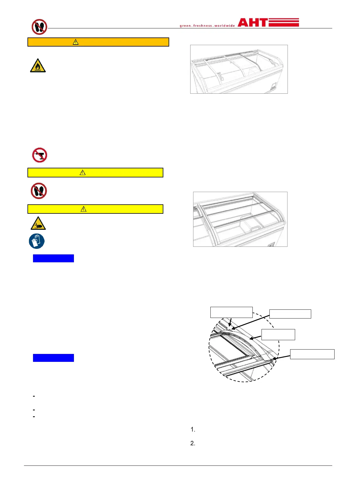 Page #353 background image