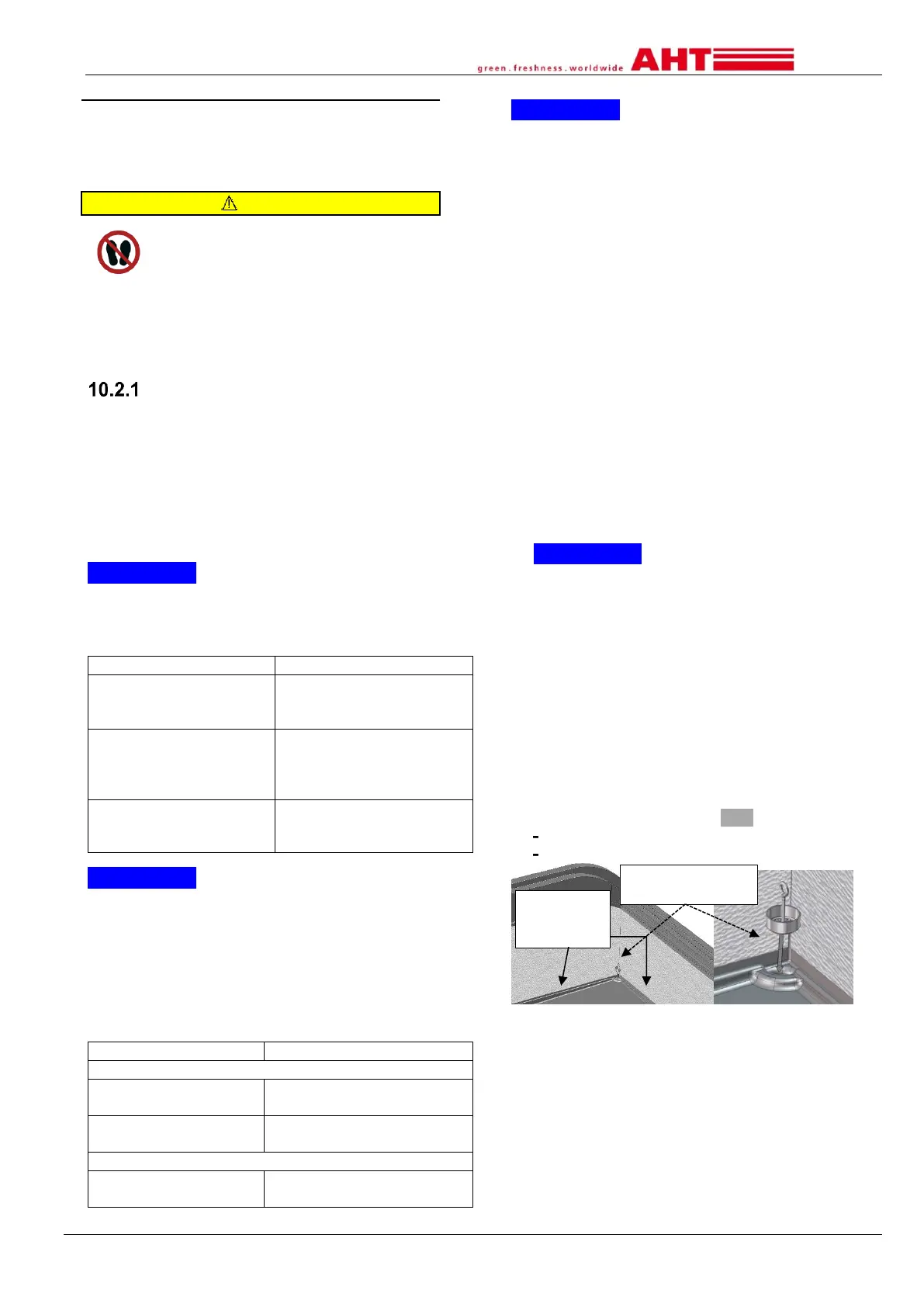 Page #359 background image