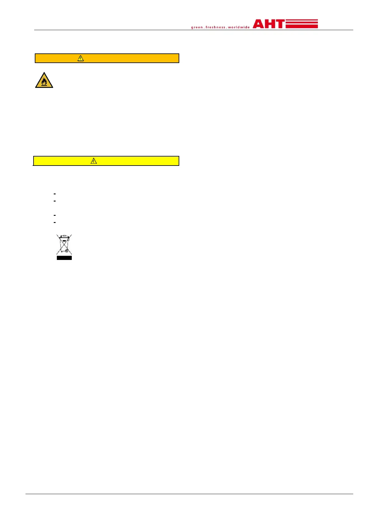 Page #361 background image