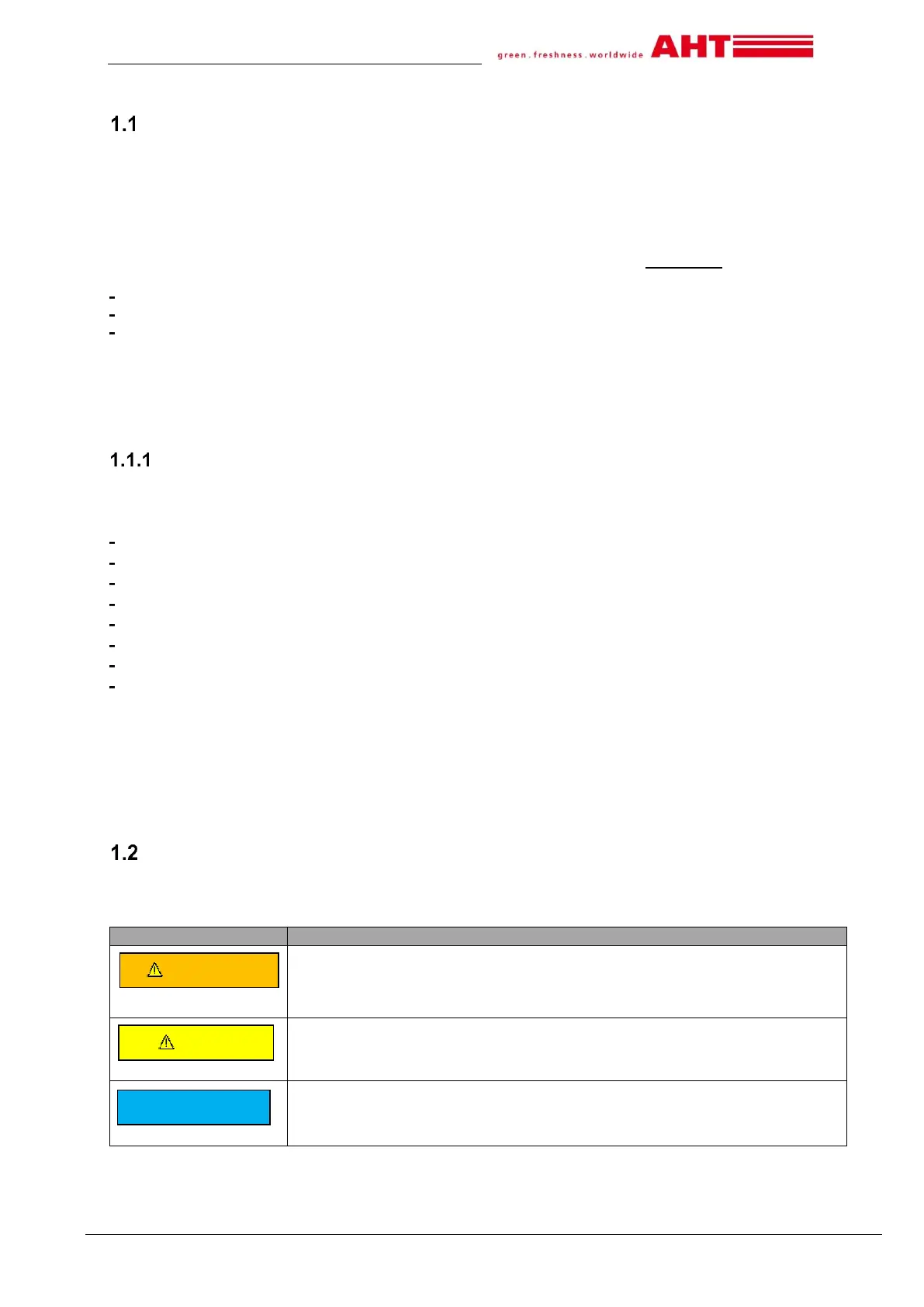 Page #368 background image