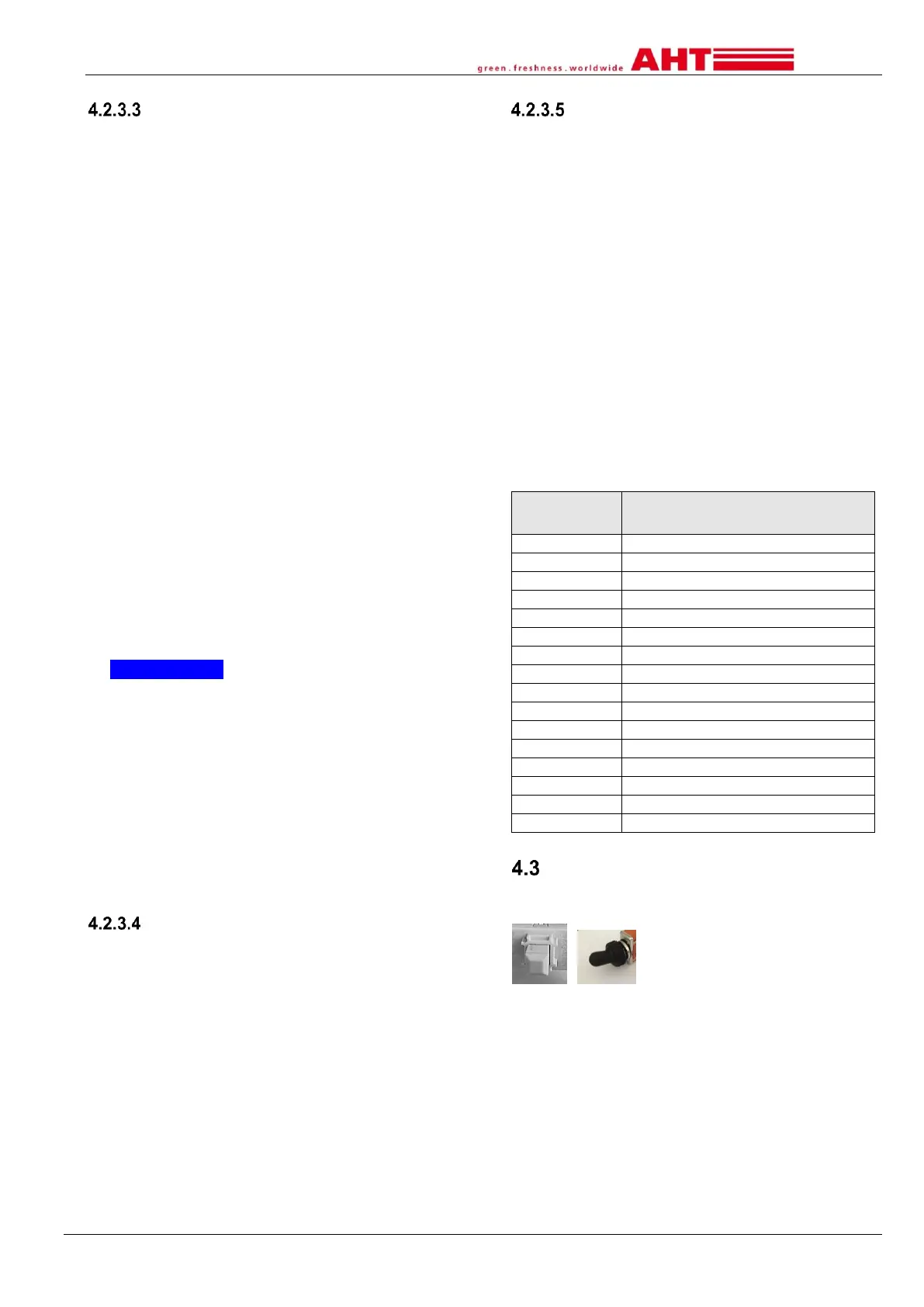 Page #379 background image