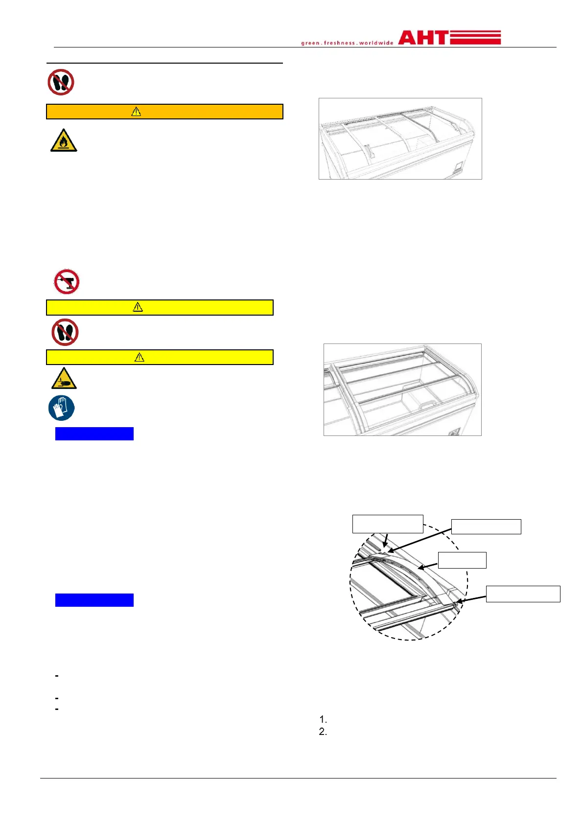 Page #381 background image