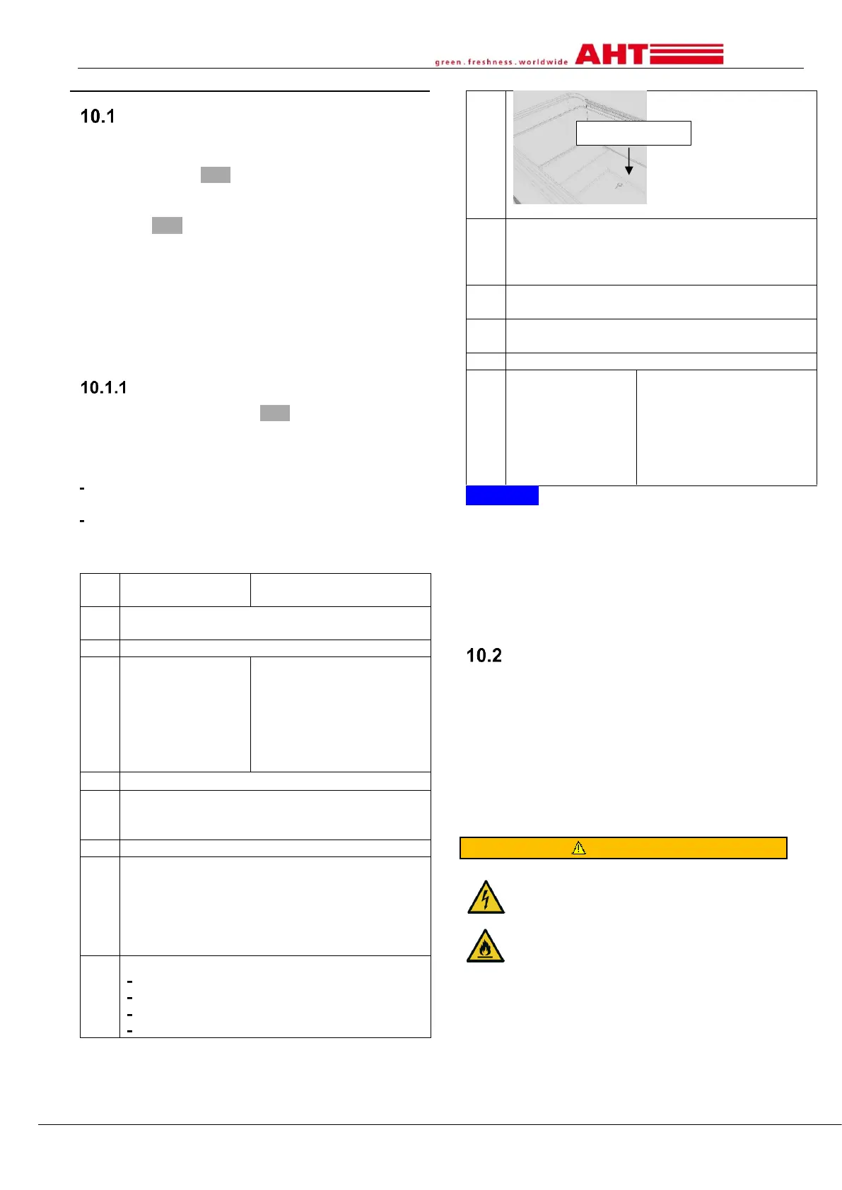 Page #24 background image
