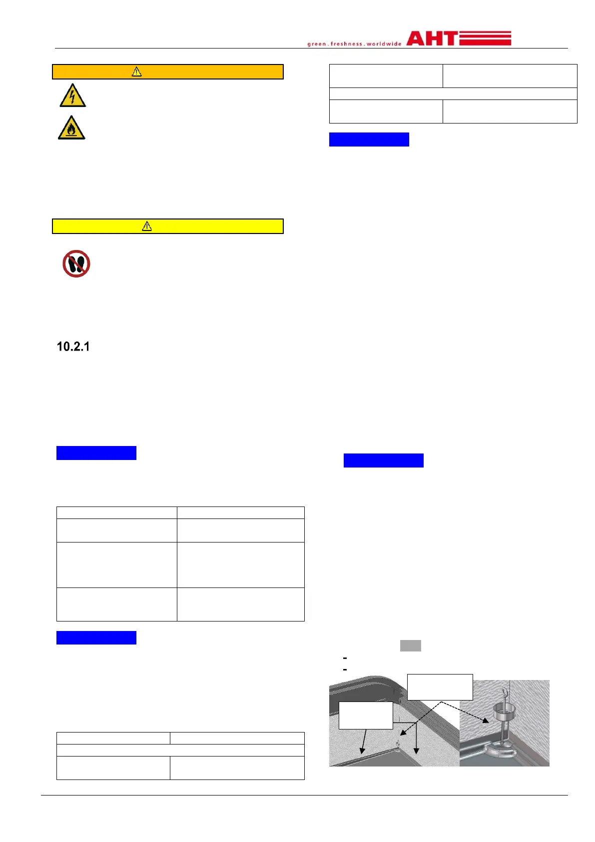 Page #387 background image