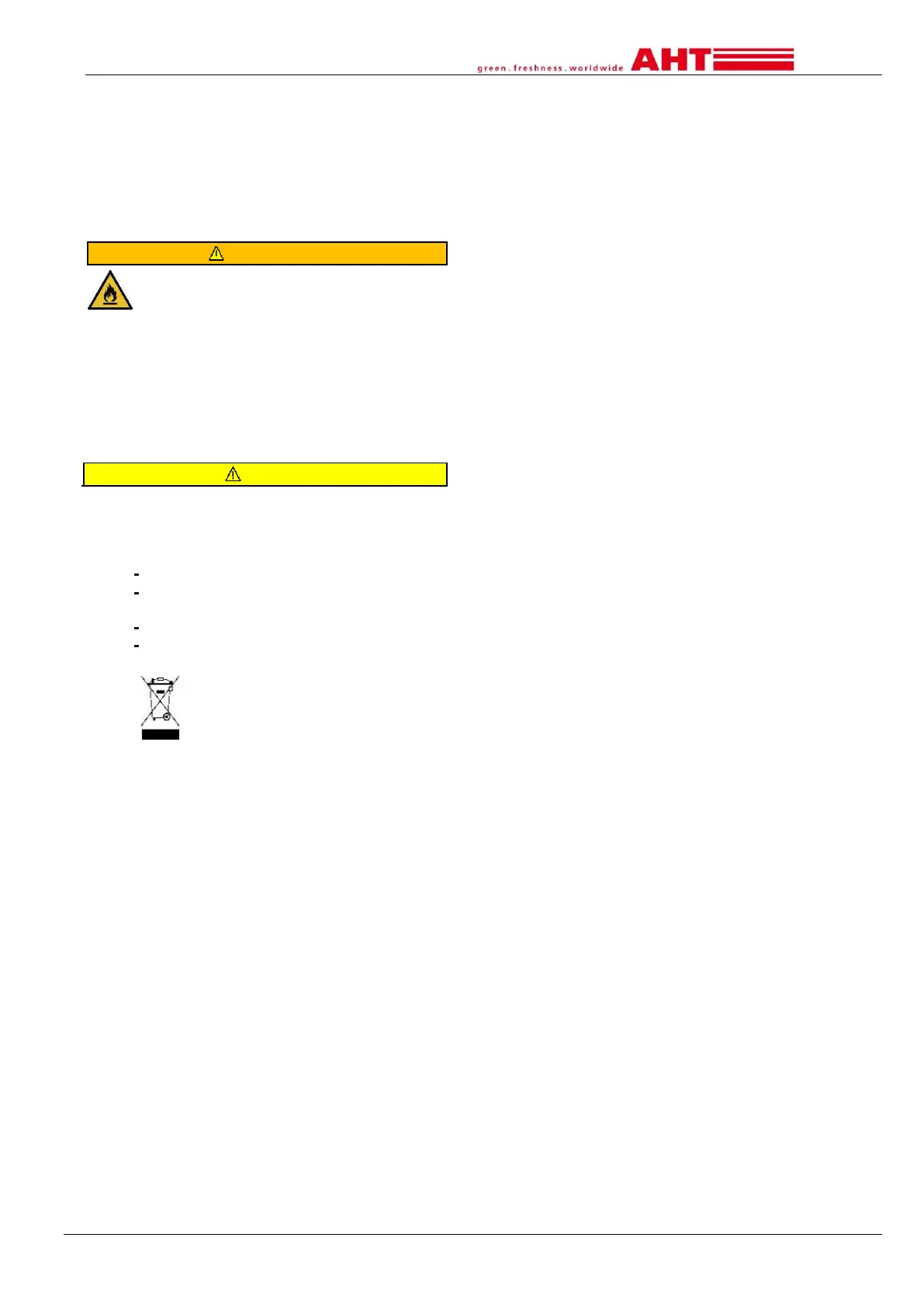 Page #389 background image