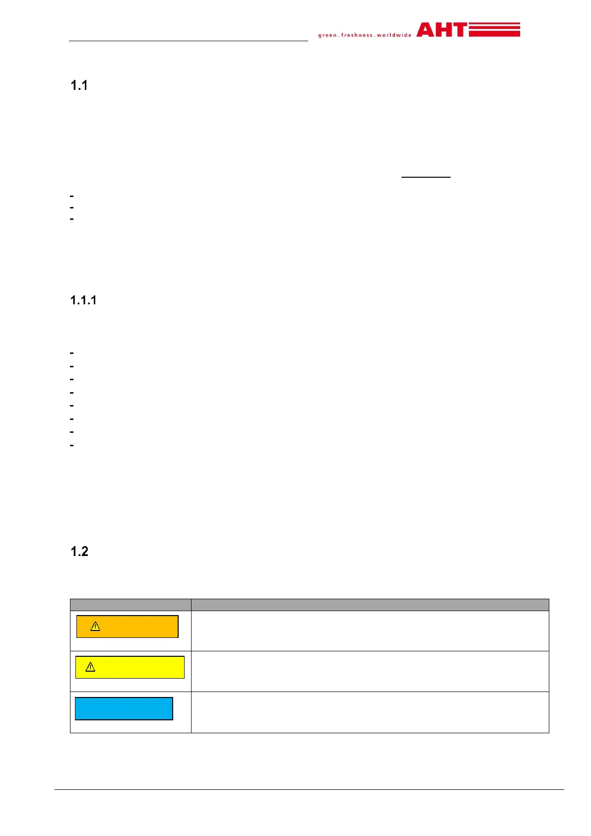 Page #396 background image