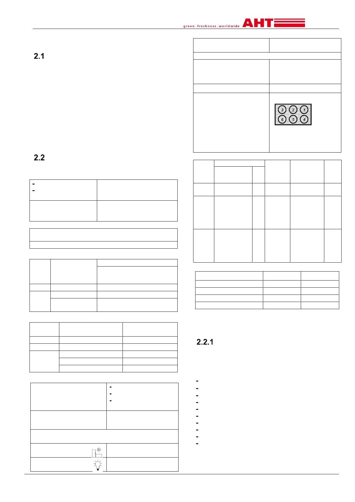 Page #402 background image