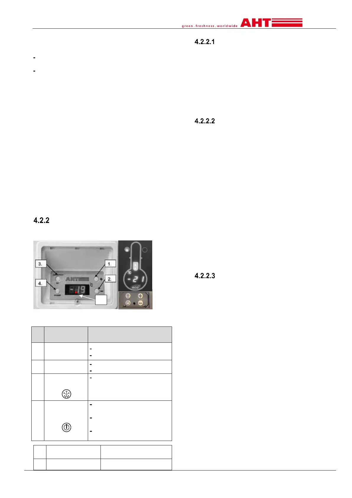 Page #405 background image
