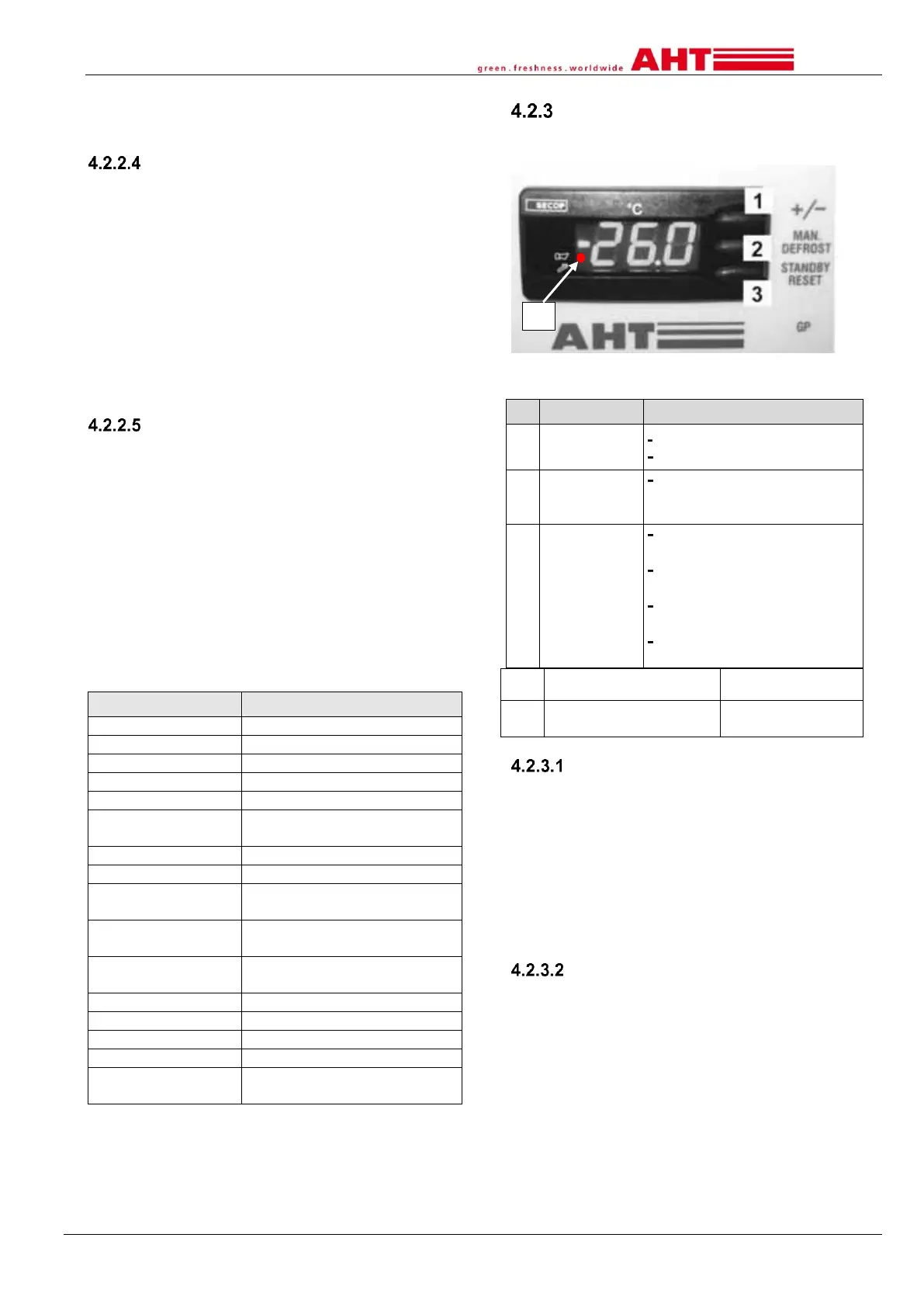 Page #406 background image