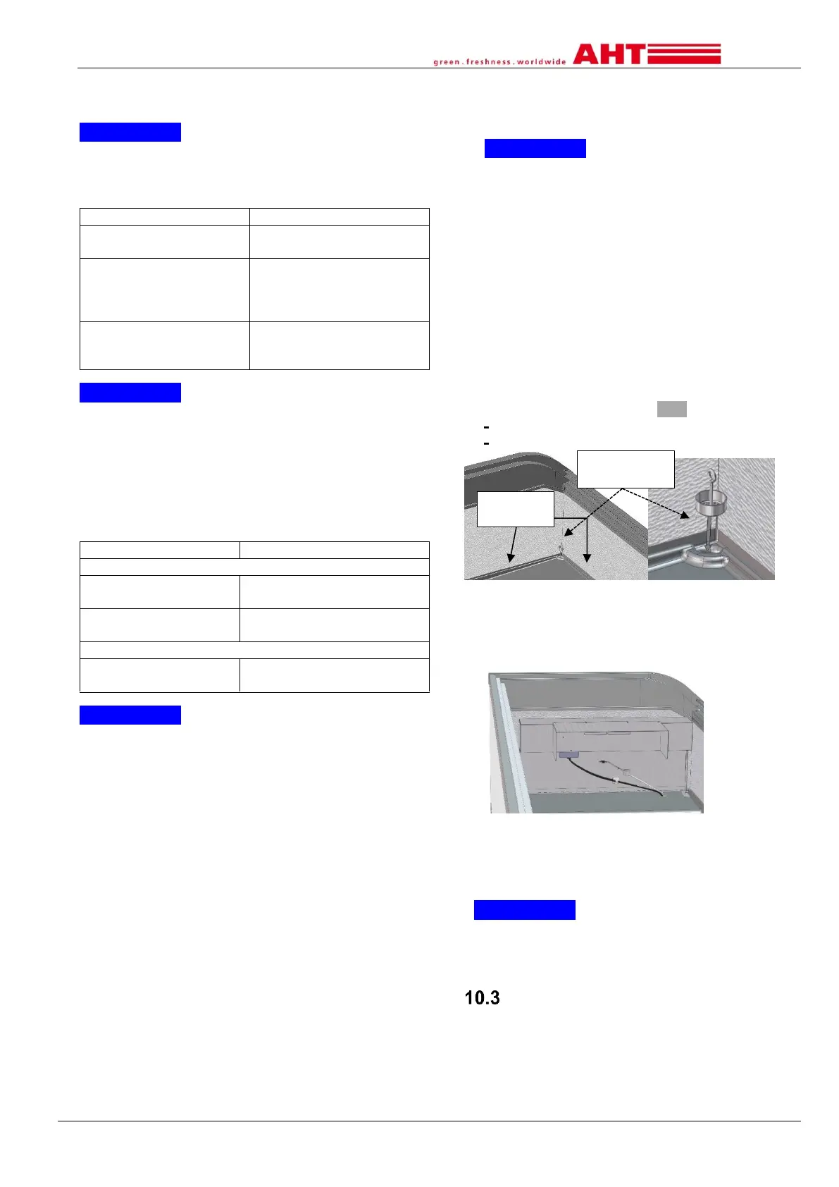 Page #415 background image