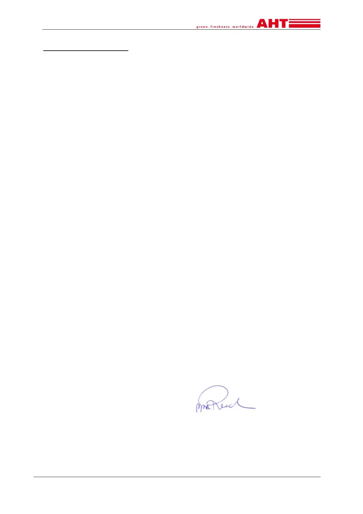 Page #418 background image