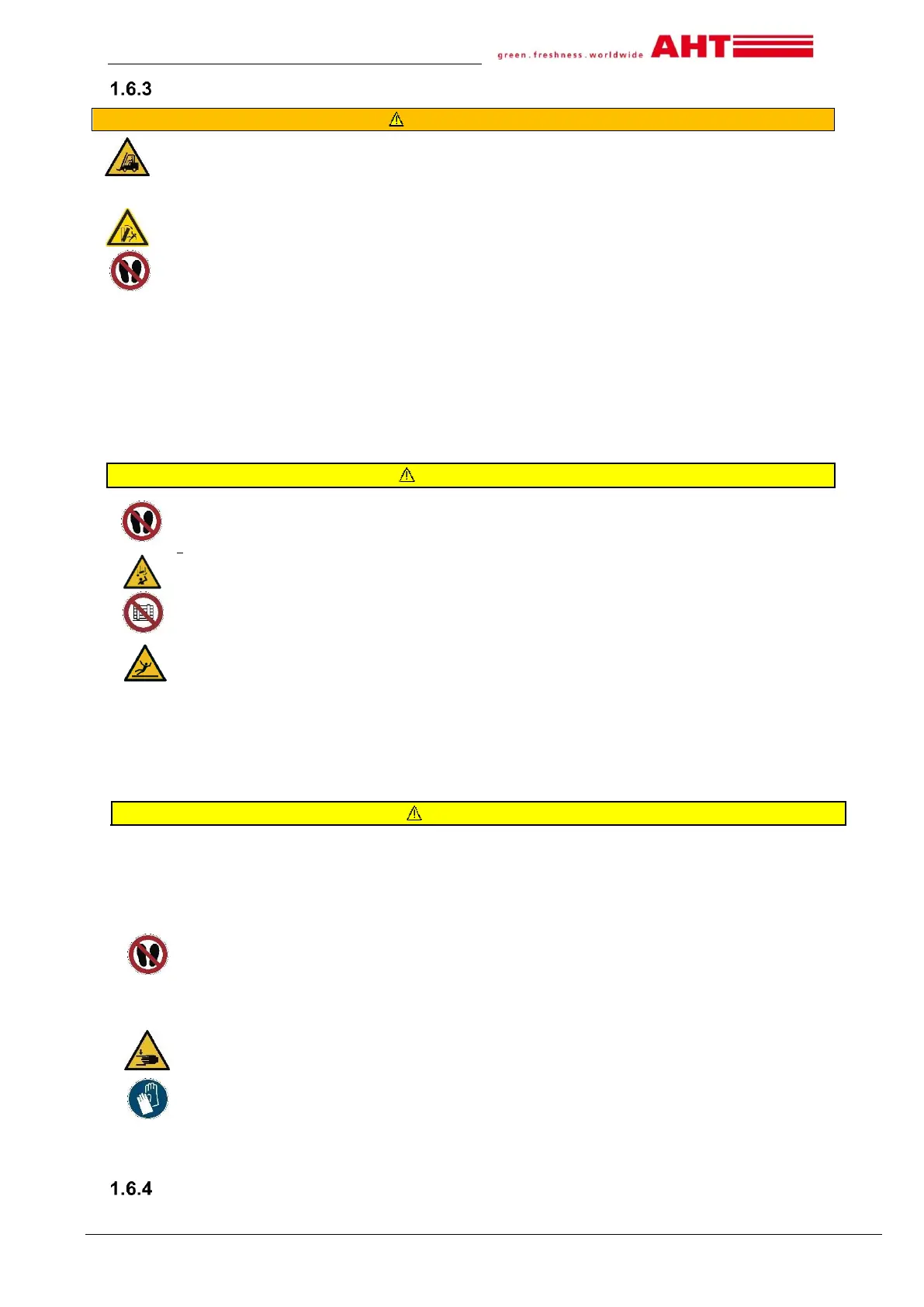 Page #429 background image
