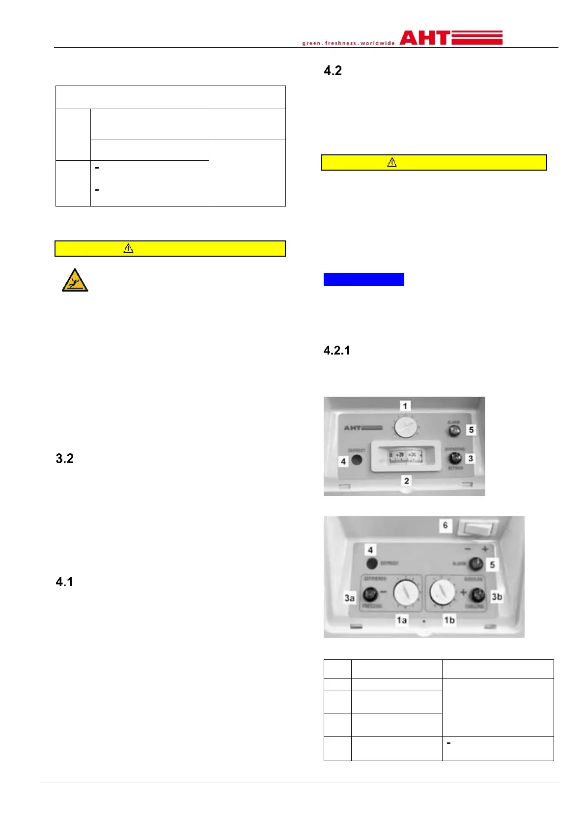 Page #432 background image