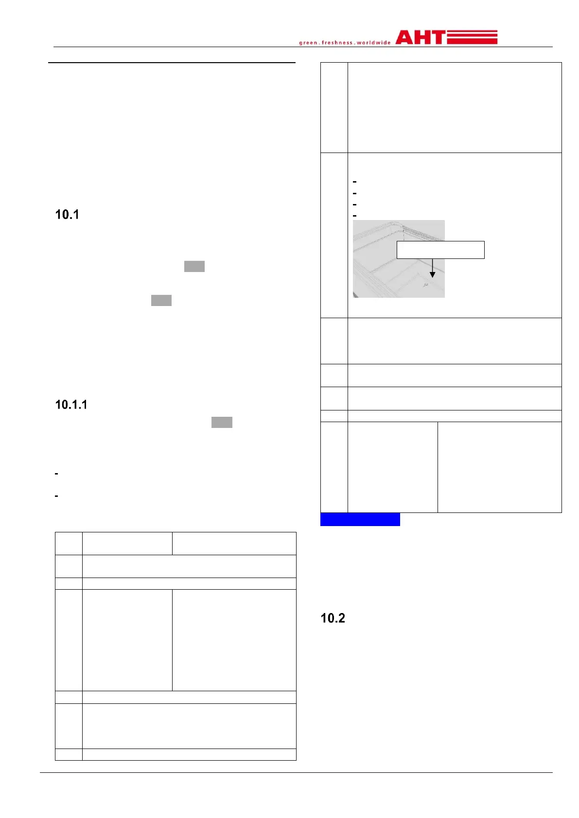 Page #443 background image