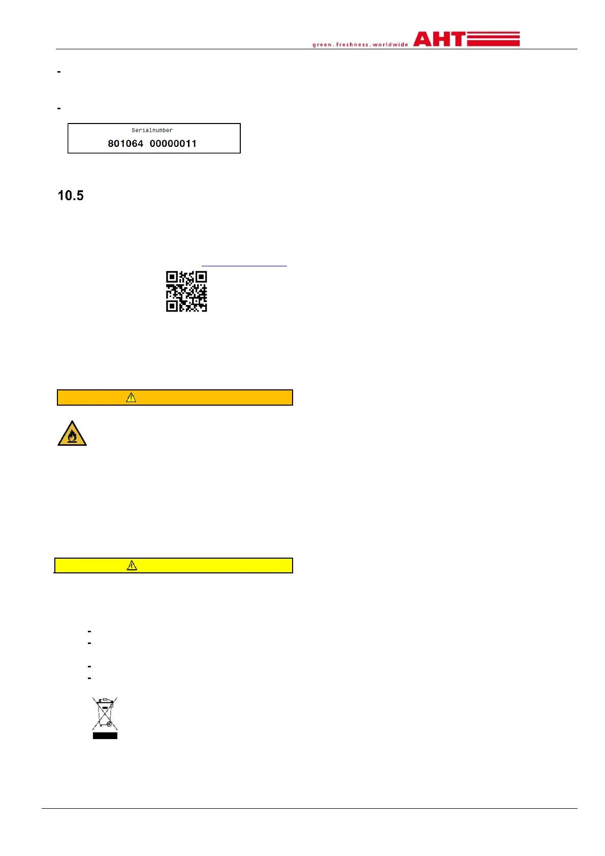 Page #446 background image