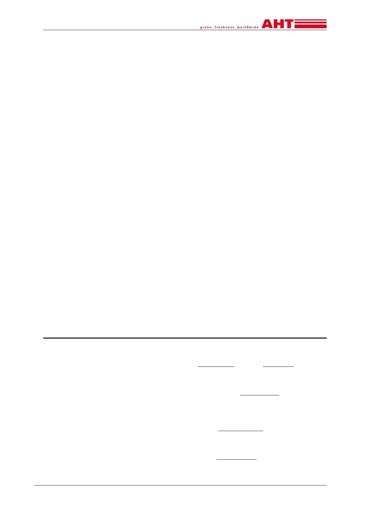 Page #448 background image
