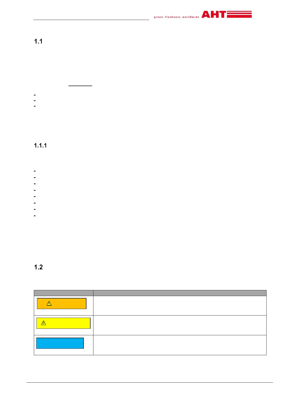 Page #453 background image