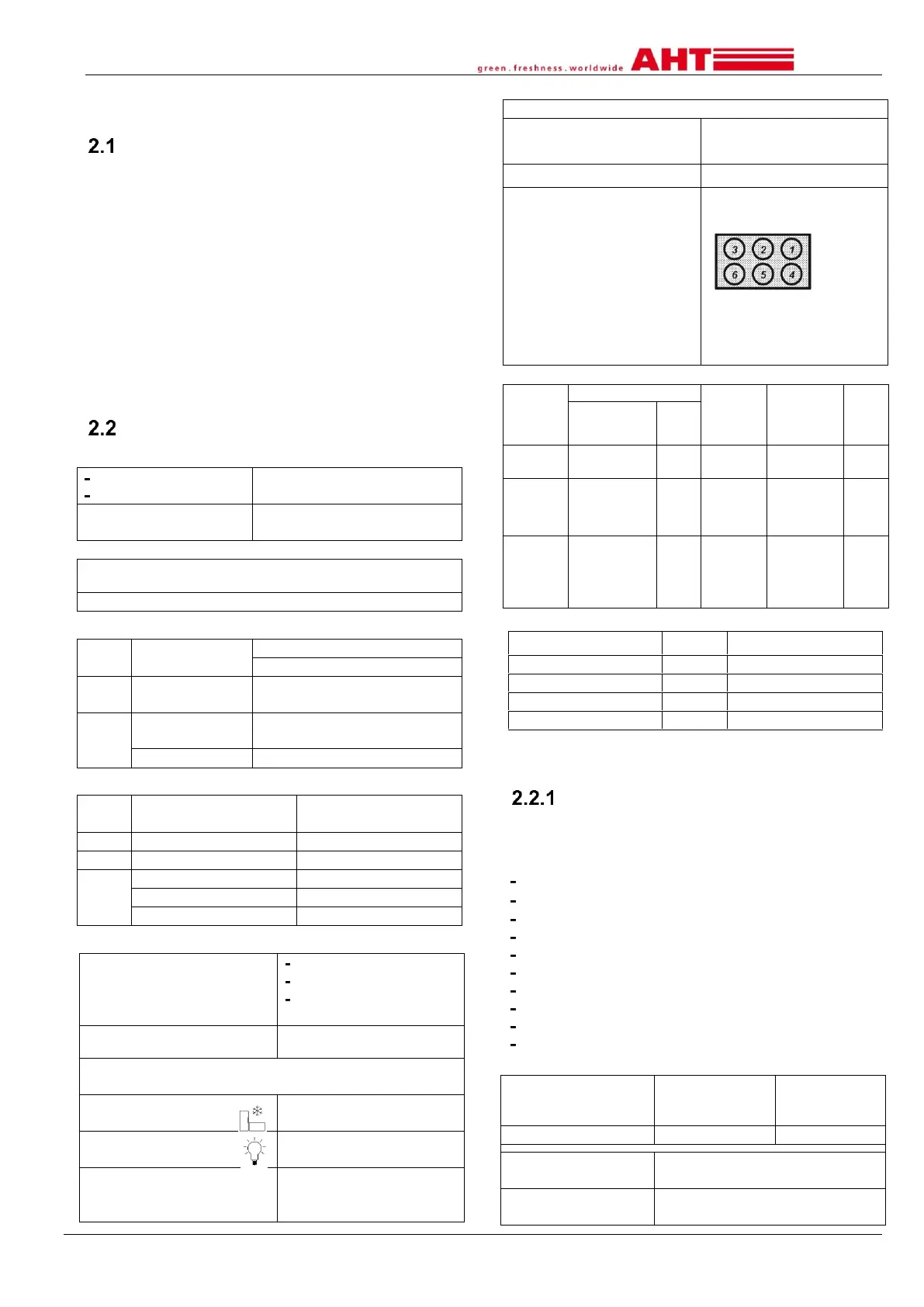 Page #459 background image