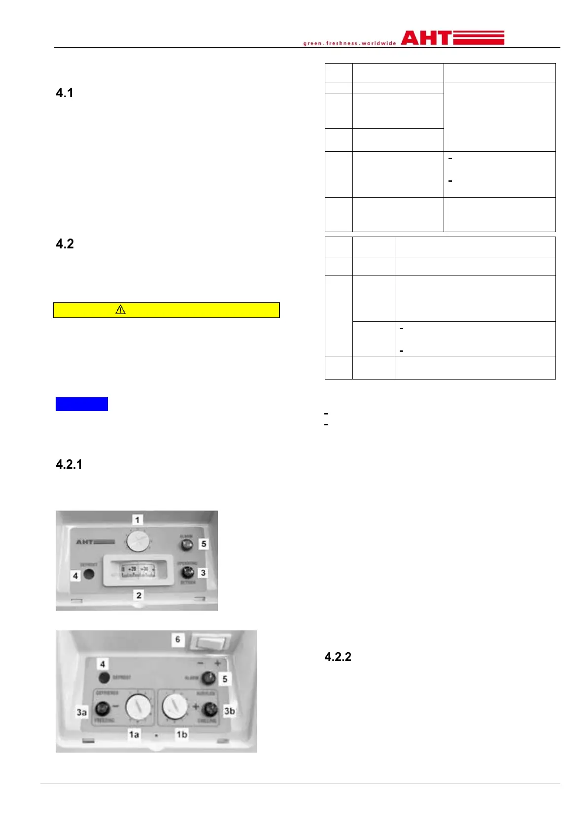 Page #461 background image