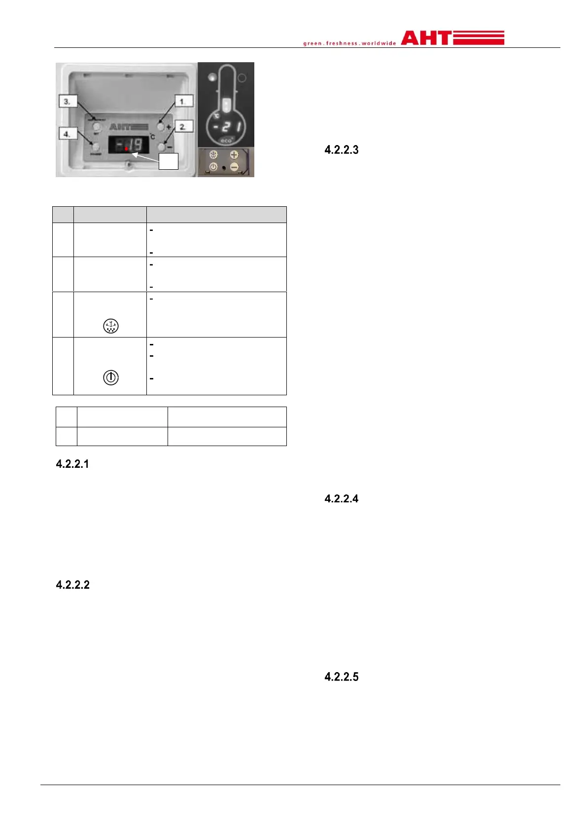 Page #462 background image