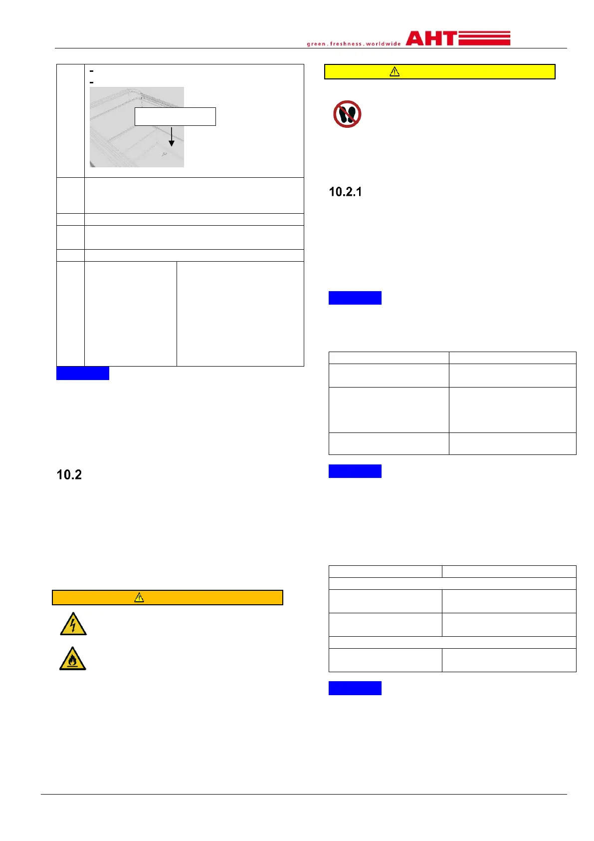 Page #471 background image