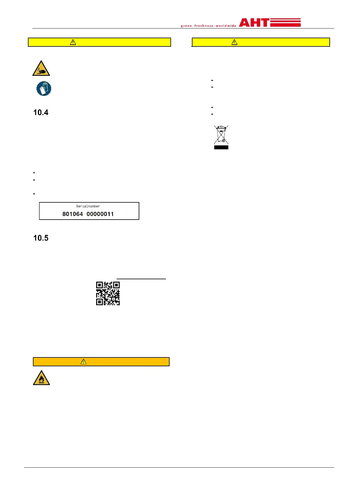 Page #473 background image