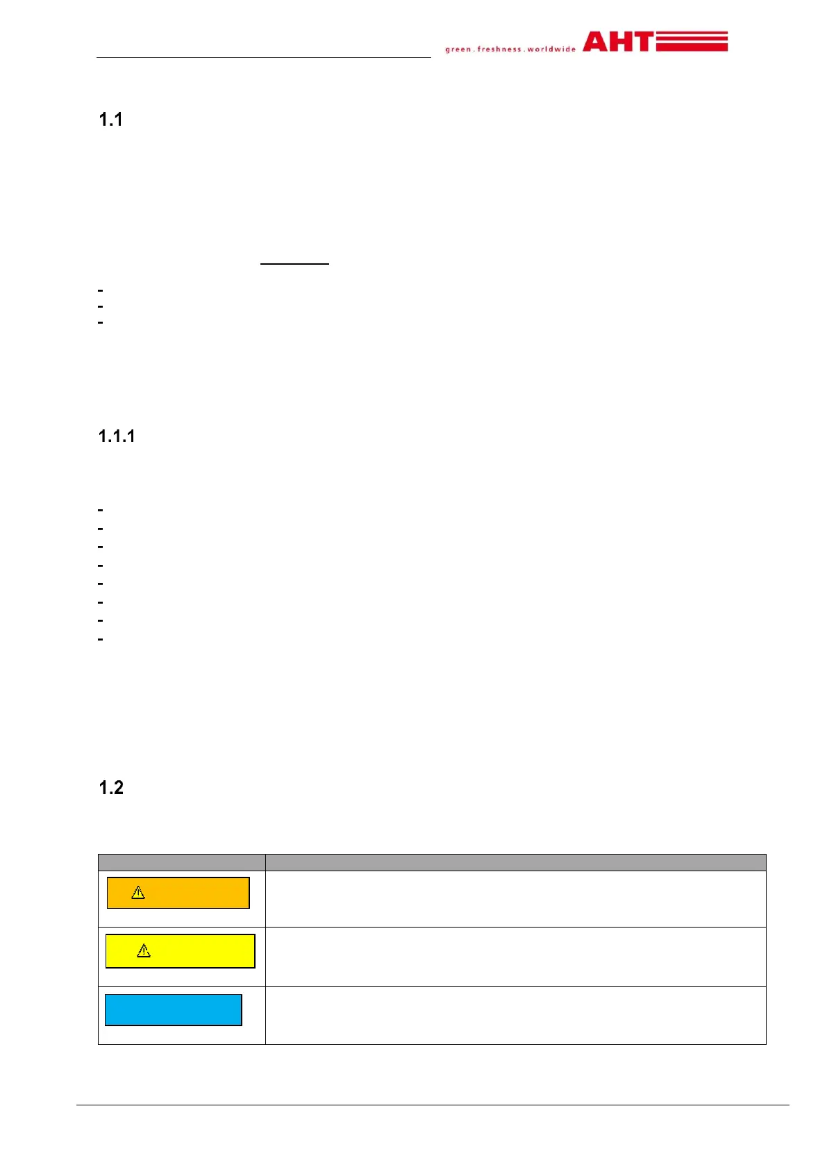 Page #480 background image